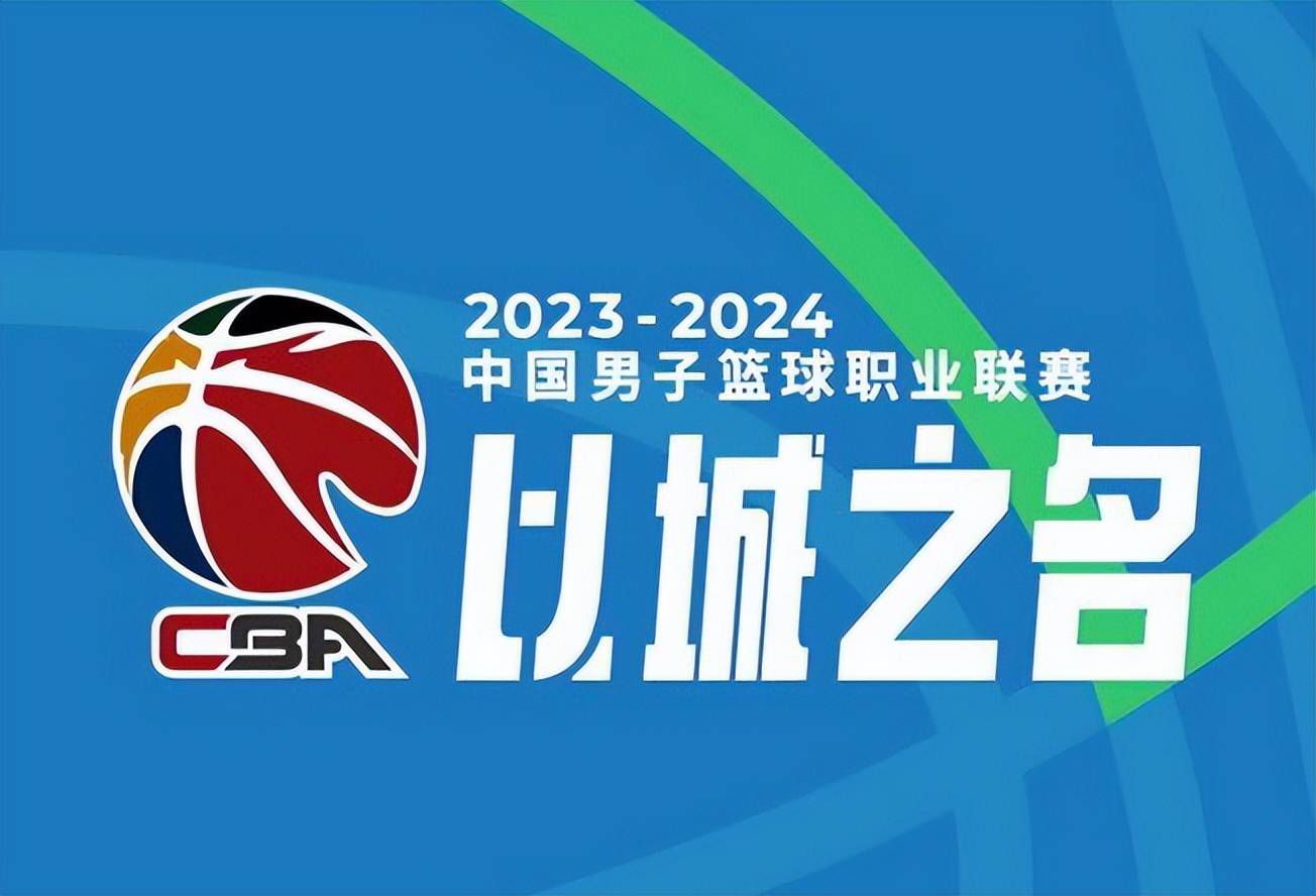 此前曾有报道称福斯会将X战警拍成电视剧，分身人就是其中的主角之一